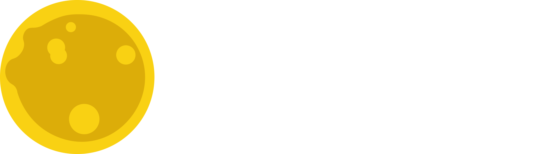 AMC Fikir Sanat
